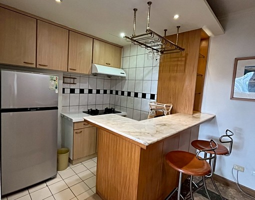 北屯捷運宅｜天之驕子｜2改1房含車位 - Image 6