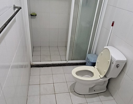 臨近嘉藥~安靜,漂亮小套房~出租中! - Image 4