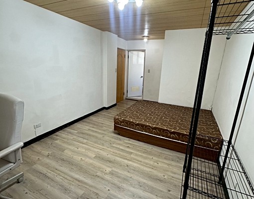 鄰近裕隆城、新店區公所可寵大三房歡迎合租 - Image 7