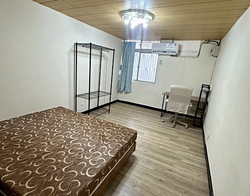 鄰近裕隆城、新店區公所可寵大三房歡迎合租 - Image 8