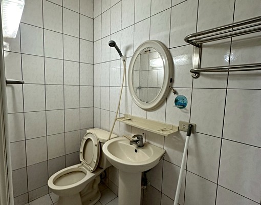 鄰近裕隆城、新店區公所可寵大三房歡迎合租 - Image 10