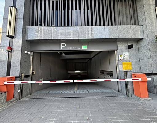 (租)楠梓後勁★近捷運站宅★台積電★學區高樓層全新兩房★ - Image 14