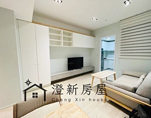 可貓可狗2房近喜來登裝潢整層住家 - Image 3