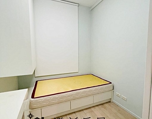可貓可狗2房近喜來登裝潢整層住家 - Image 8