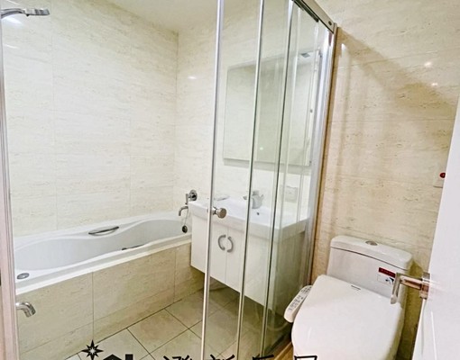 可貓可狗2房近喜來登裝潢整層住家 - Image 5