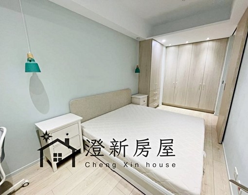 可貓可狗2房近喜來登裝潢整層住家 - Image 13