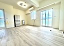 礁溪鄉-玉田一路2房2廳，30.9坪