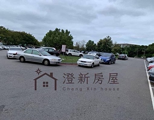 進台積|雙園路|出門即可上班,睡到最後一秒鐘 - Image 9