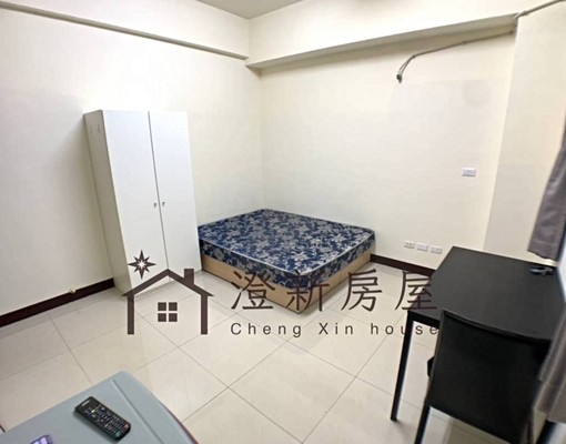 進台積|雙園路|出門即可上班,睡到最後一秒鐘 - Image 12