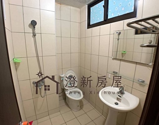 進台積|雙園路|出門即可上班,睡到最後一秒鐘 - Image 13