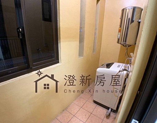 進台積|雙園路|出門即可上班,睡到最後一秒鐘 - Image 14