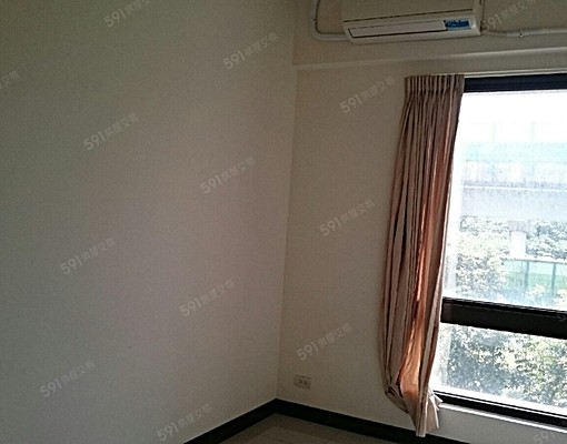 文德/內科/三總、機能佳、雙陽台、可寵、採光佳 - Image 10