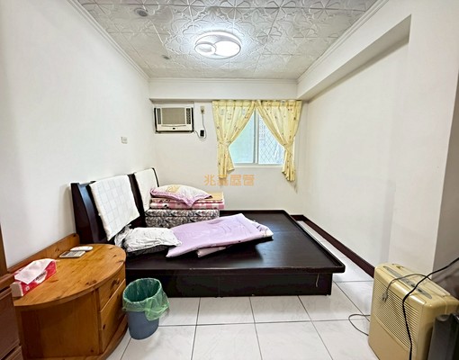 兆基🏡中和路清淨兩間雅房含水費限女性🐯 - Image 2