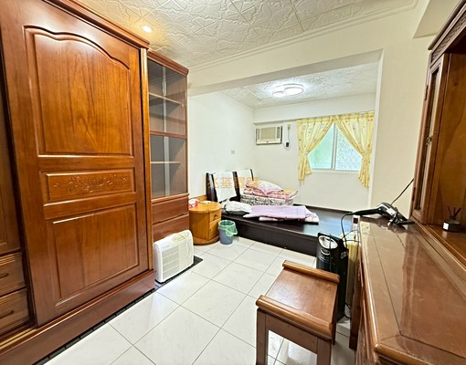 兆基🏡中和路清淨兩間雅房含水費限女性🐯 - Image 10