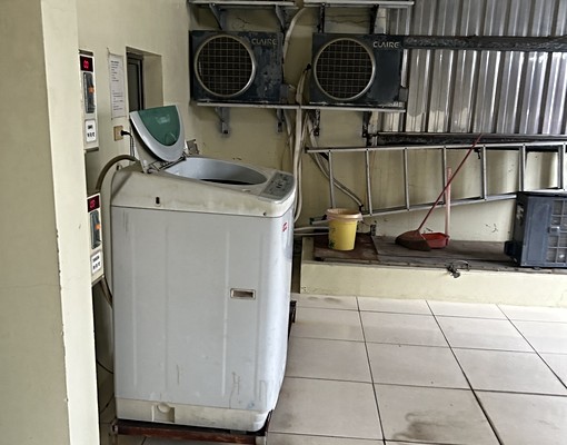 湖口工業區國華近新豐火車站套房出租 - Image 7