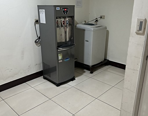 湖口工業區國華近新豐火車站套房出租 - Image 8