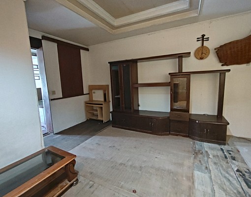 左擁新月百貨人潮。右抱員山市區商圈 - Image 7