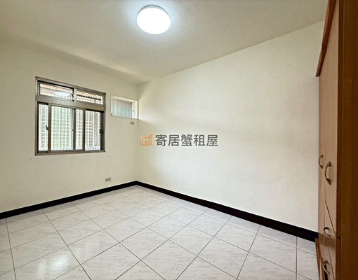 寄居蟹社會住宅🏠民權街二段大三房可租補🐯 - Image 4