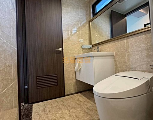 兆基🏡兩房一衛高樓層可租補入戶籍 - 591租屋網 - Image 9