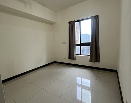 興仁夜市旁高樓層三房加車位 - 591租屋網 - Image 6