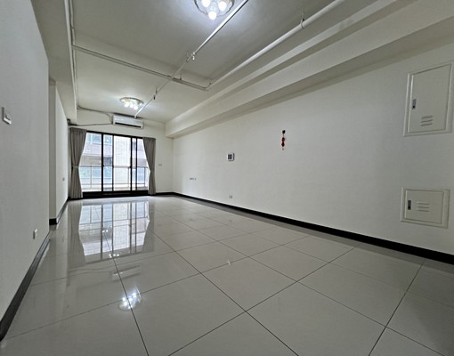 興仁夜市旁高樓層三房加車位 - 591租屋網 - Image 2