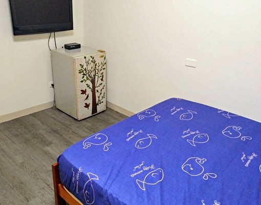 騎車5分鐘黎明學院/明志、獨洗、對外窗、機能佳、窗台可曬 - Image 6