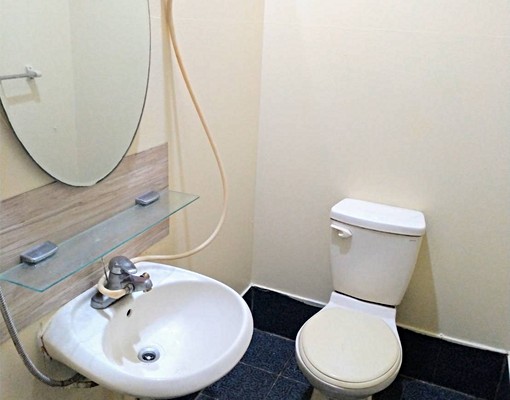 騎車5分鐘黎明學院/明志、獨洗、對外窗、機能佳、窗台可曬 - Image 8