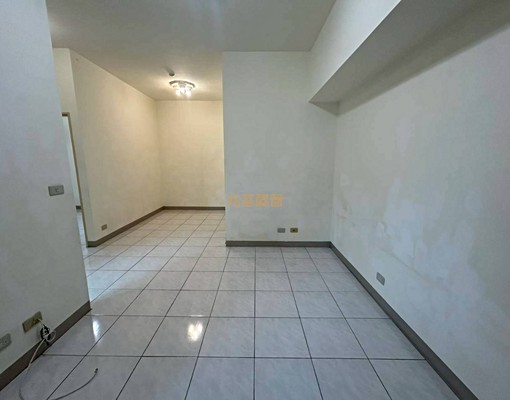兆基🏡春池吉品/優質兩房可租補 - Image 1