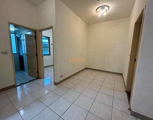 兆基🏡春池吉品/優質兩房可租補 - Image 3