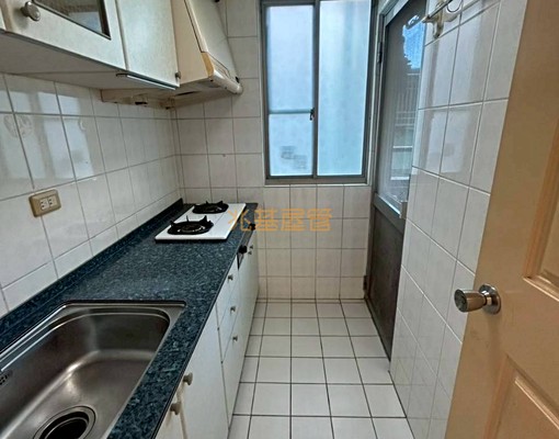 兆基🏡春池吉品/優質兩房可租補 - Image 9