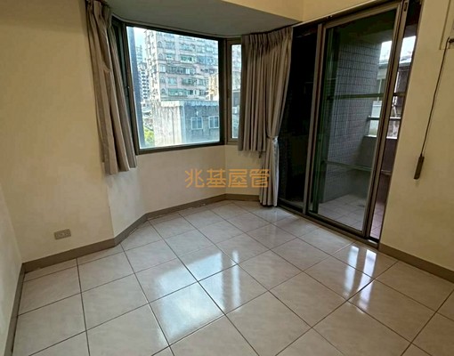 兆基🏡春池吉品/優質兩房可租補 - Image 4