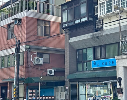 優質溫馨小套房 - Image 3