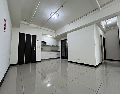 興仁夜市旁高樓層三房加車位 - 591租屋網 - Image 3