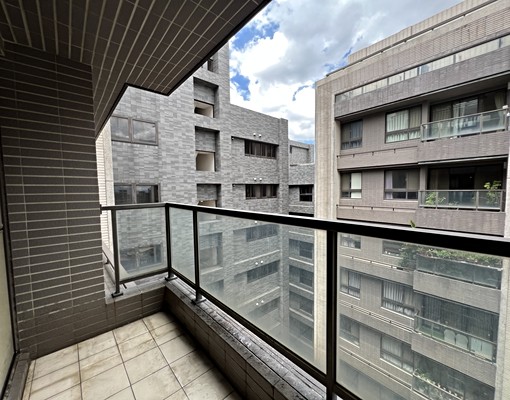 興仁夜市旁高樓層三房加車位 - 591租屋網 - Image 5