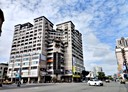 前鎮區-保泰路3房2廳,40.9坪