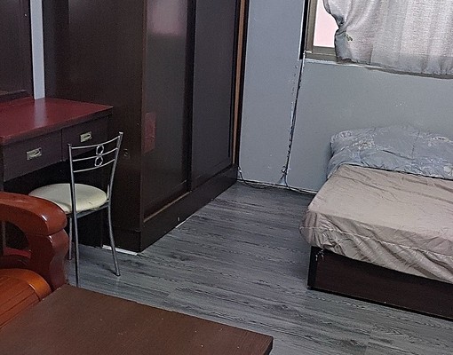 新莊中港路15坪3樓整層套房,租金1萬4 - Image 15