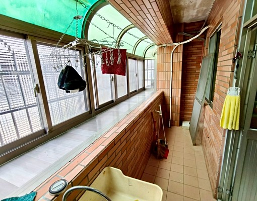 ✨大湳廣豐大3房(可另租車位可補助入戶籍可神明廳✨ - Image 9