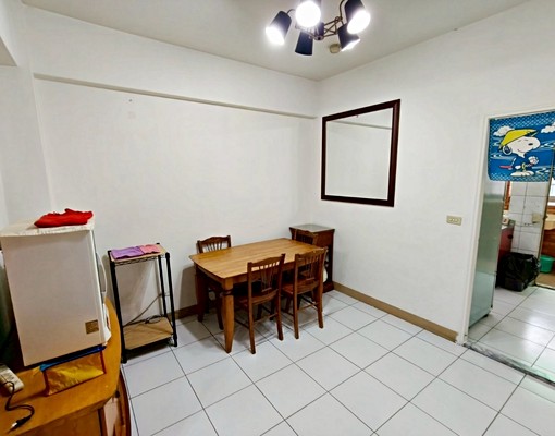 ✨大湳廣豐大3房(可另租車位可補助入戶籍可神明廳✨ - Image 14