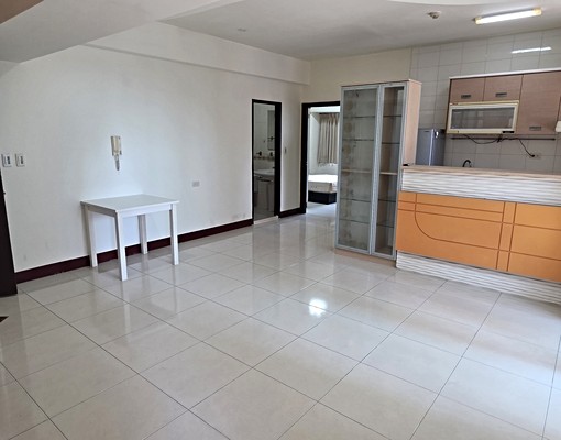 ☘️中央公園🥯大立漢神🍁正二房+機械車位 - Image 4