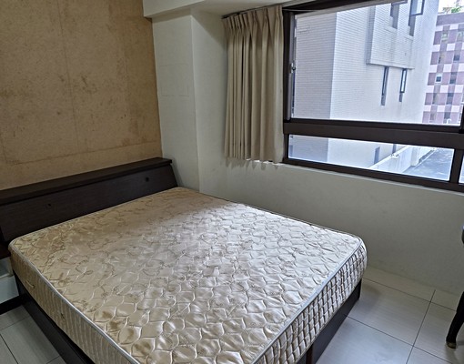 ☘️中央公園🥯大立漢神🍁正二房+機械車位 - Image 6