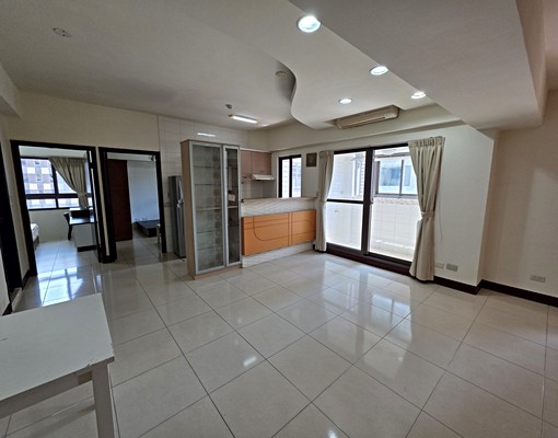 ☘️中央公園🥯大立漢神🍁正二房+機械車位 - Image 3