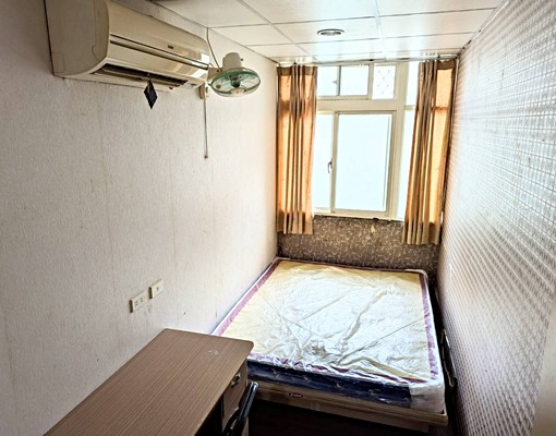 中正路305巷公㝢4樓非頂加獨立套房2房 - Image 3