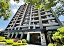 桃園區-永安路2房2廳，34.1坪