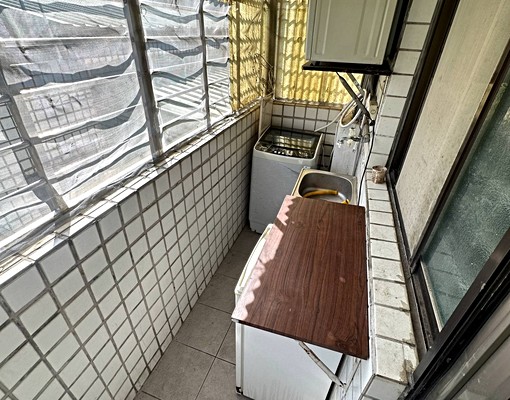 近!山仔頂工業區|可養寵|可租補|獨洗|垃圾集中 - Image 9