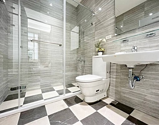 🏠南投市中興新村獨立套房(可租屋補助) - Image 3