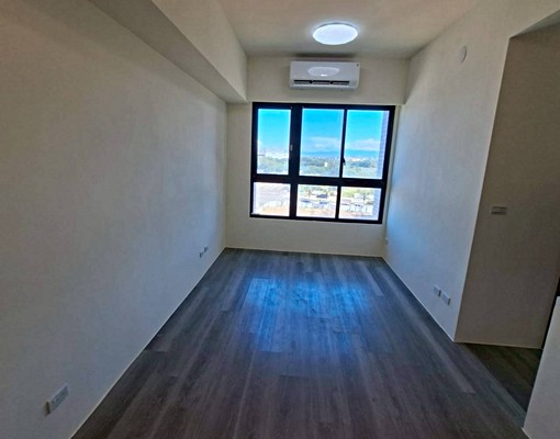 ❤️大耀首賦❤️全新美2房車+洗碗機❤️免仲可補/Y - Image 2