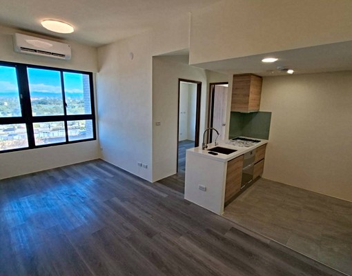 ❤️大耀首賦❤️全新美2房車+洗碗機❤️免仲可補/Y - Image 1