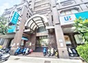 三民區-九如一路2房2廳，27.6坪