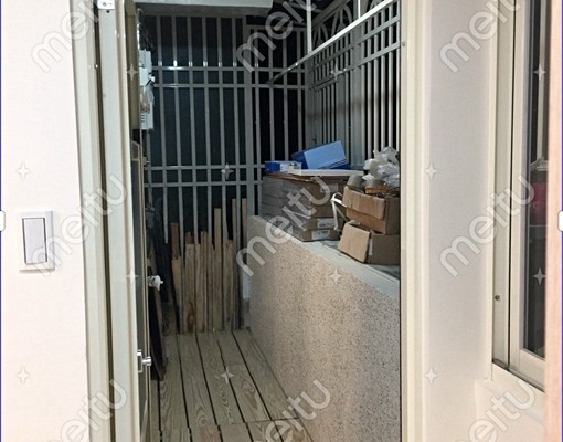 寄居蟹社宅國小國中雙學區 - Image 2