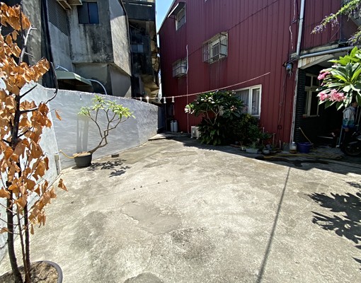 大管家社宅-湖口寧靜空間大空間透天 - Image 12
